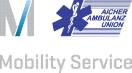 ELS3 am Flughafen München