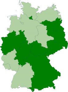 Kassenärztliche Vereinigung Sachsen