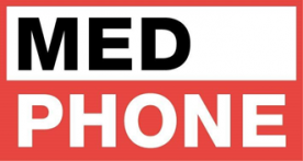 ELS3 in Bern bei MEDPHONE