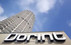 SSE Anwendertreffen 2019