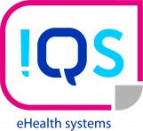 Telemedizin ist in aller Munde – Die Technologie dafür steht bereit