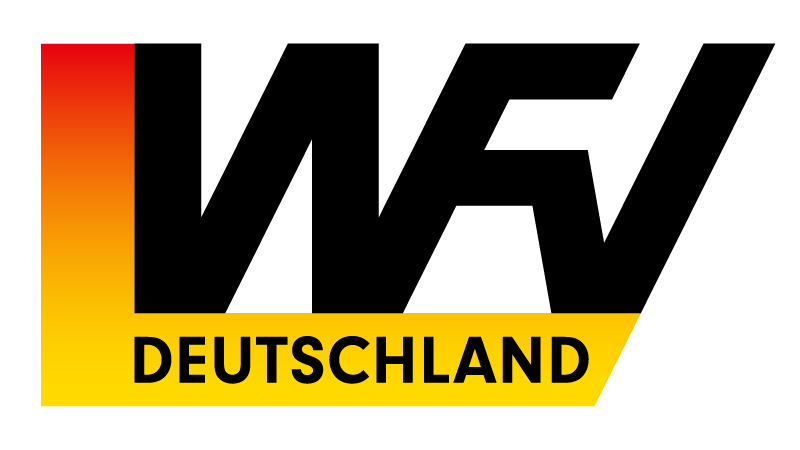 Teilnahme am WFVD Symposium „Werkfeuerwehr aktuell“