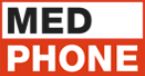 Medphone