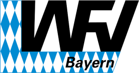 SSE ist Mitglied im Werkfeuerwehrverband Bayern e.V.