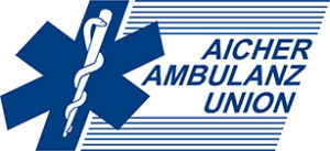 Aicher Ambulanz Union