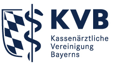 KV Bayern