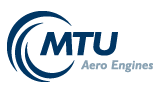 MTU