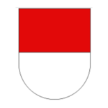 Kanton Solothurn